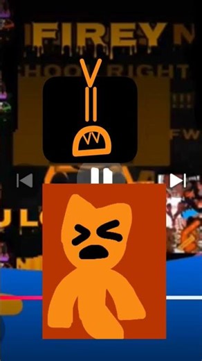 ‪@Moykenzie-Copy-t-AUTTP‬.exe button NM Trailer ‪@OBTOT-123‬ ‪@51LLY_RLCW_FAN‬