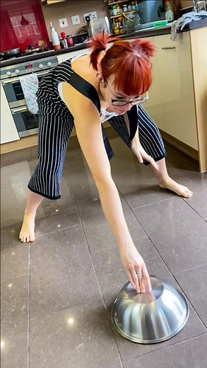 805K views · 6.8K reactions | She caught a mouse!!  | Neil Henry | Facebook