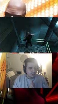 Hitman Blood Money Gameplay 5 Modo Zombie
