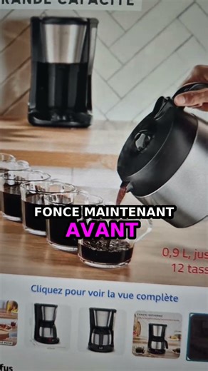 Erreur de prix aujourd’hui sur Amazon : smartwatch