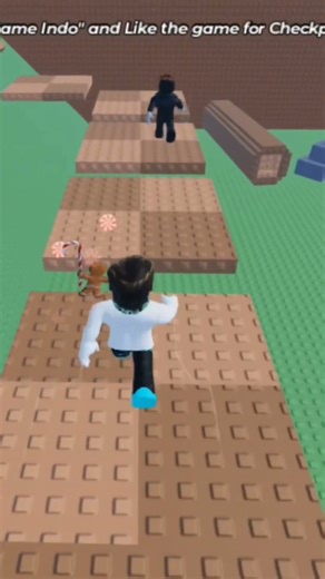 Why does Roblox chat filter think 'hi' is offensive