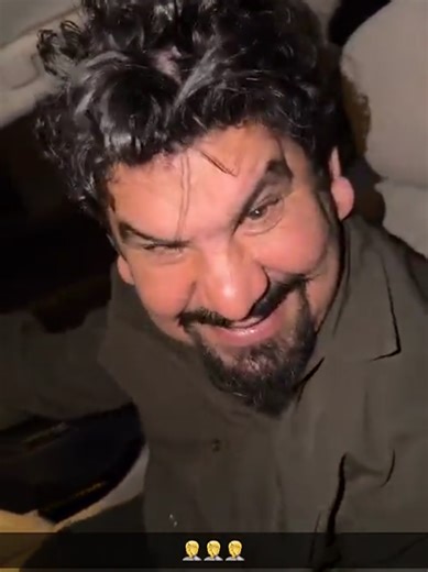 Party Celebration for 15-Year-Old with Friends