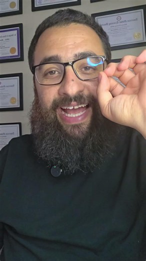 OCD Recovery Journey Through Cognitive Behavioral Therapy