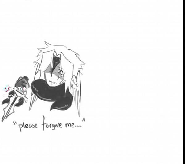 Forsaken Two Time x Azure: A Unique Perspective