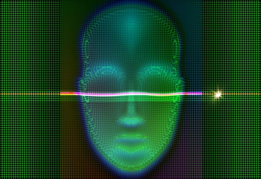 Lyte: Former Apple Face ID engineers launch their robotics startup