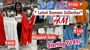 H&M haul 2024 | H&M try on haul | New in h&m | Spring summer haul Latest Collection H&M haul 2024 | H&M try on haul | New in h&m | Spring summer haul Latest Collection Sale in All Store #vellikrish #vellikrishvlogs #summersale #summeroffer #summercollection #shopping h&m haul h&m new in h&m h&m dress haul h&m new collection h&m new in 2024 h&m new in haul h&m 2024 h&m dress h&m new arrivals h&m new collection 2024 new arrivals h&m h&m new women’s collection h&m haul 2023 h&m haul winter clothes 