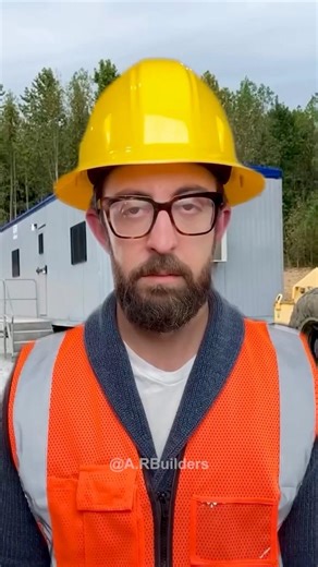 A.R Builders - Ep1045 #adamrose #construction #engineering #workers