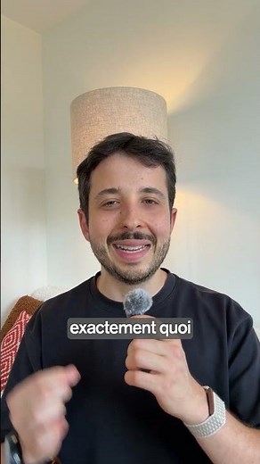 Almost everyone uses Claude Code without ever configuring it correctly