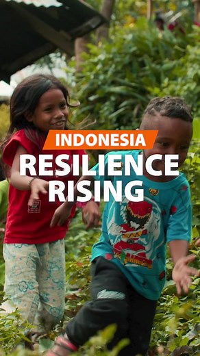 1.7K views · 11 reactions | When disaster strikes, World Vision is...