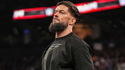 Bully Ray Doesn't Know Where Finn Balor Fits In Current WWE Landscape