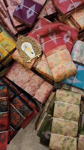 5K views · 31 reactions | Bookings :https://wa.me/+916382937590 Shop Address : Yazhe creations 142,secondcross, kanagasabai nagar Chidambaram What's app@ 6382937590 #trendingreels #trending #sarees #newcollection #factorysaleprices #Chidambaram #temple #annamalaiuniversity #YCsarees #bestonlinesarees #bestsareesonline #Festival_collections #Linen_saree #tissue | YAZHE Creations | Facebook