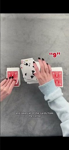 Master Avocado Smash! 🥑🃏 The Ultimate 2-Player Card Game!
