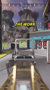 Apex Legends hack controversy: Official developer statement