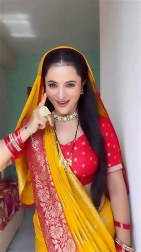 Devika ❤️‍🔥♥️ #lakshminiwas #shwetathakur #devika #zeetv