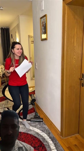 green screen funny reaction vedio duo 😅😅#entertainment #funny #funny #viralvideo #viral #shortvideo