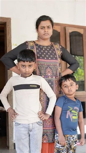 Tom🍓Jerry (real end twist👌) #shorts #shorts