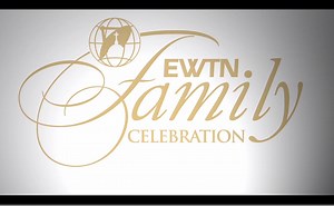 2.2K views · 156 reactions | More highlights from this year's EWTN Family Celebration! | EWTN | Facebook