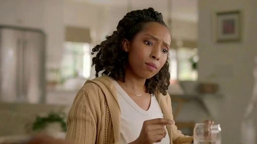 Hidden Valley Ranch TV Spot, 'Pizza Time'