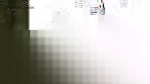 Maximum overview and viewing comfort – The eye box of the ZEISS V8 is extra large, maximizing the area in which you can see the entire image through the scope. This provides more room to position your eye and makes target acquisition much faster – a decisive advantage on driven hunts. 💙 | ZEISS Hunting