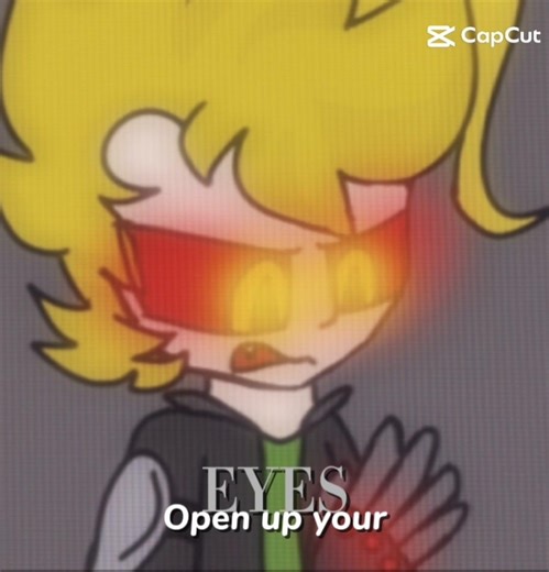 MCSM Swap AU | #capcuttemplate #edit #minecraft #mcsm #minecraftstorymode