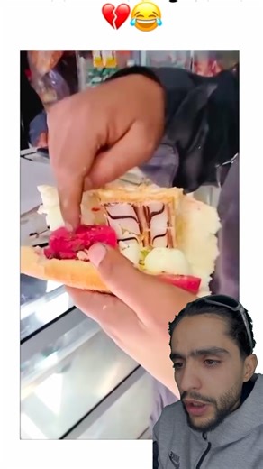 ‎رابح حميدة‎ on Instagram: "😂😂 #dz #oran #algerai #maroc #fly"