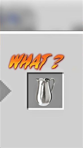 I am make jug moment #shots