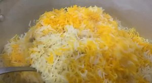 362 reactions · 70 comments | All the descriptions on how authentic biryani should look and taste like can be found here at Golden Rice. | Golden Rice Hyderabadi Biryani, Devour Food Hub, New Manila, Quezon City | Facebook