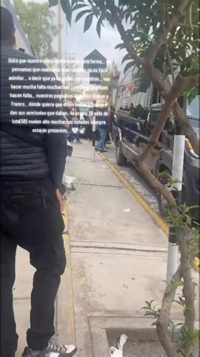 vuelven alto muchachos... 🤍🕊️ #descancenenpaz🙏🕊 #compañerosdecolegio🏫 #colegio#paratiiiiiiiiiiiiiiiiiiii #promo26