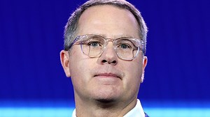 Walmart CEO makes huge announcement that will change the way its customers shop