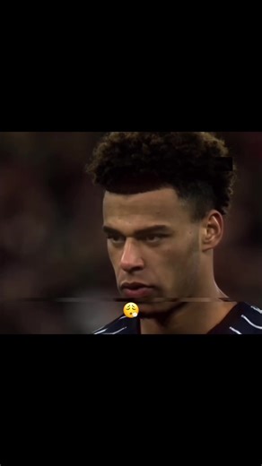 #doue #football #psg #edits #fyp