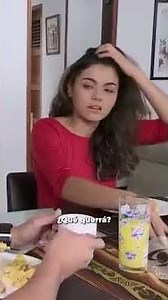 The pain of a betrayal, caught on video | Tu Voz Estéreo