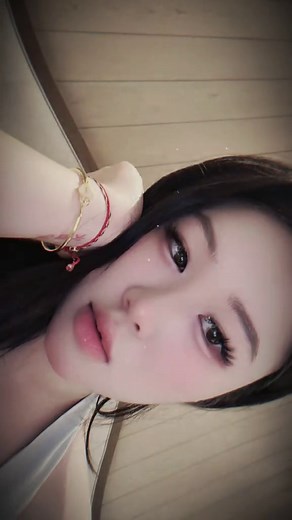 Những Lời Dối Gian - Lưu Đức Hoa Remix