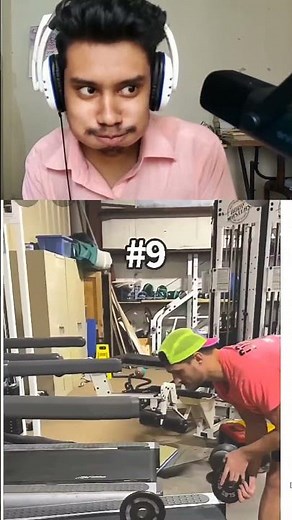 Try To not laugh challenge part 1. with gawk gawk sound. #shorts #duet