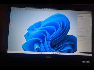 Float table – RSLogix 500 values block