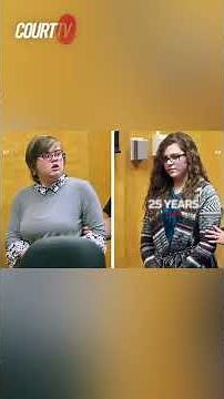 #SlenderMan Stabbing Case: #MorganGeyser wants out of mental hospital. Watch #CourtTV LIVE