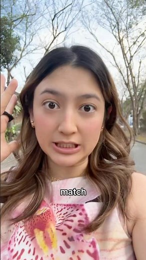 freak unmatched ! #meme