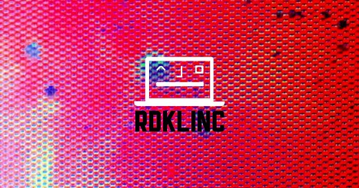 Power On Pads — RDKL, Inc.