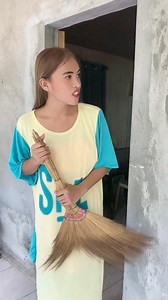 1.1M views · 10K reactions | My funny tiktok compilation || Part 17 | Gee Lumamba | Facebook