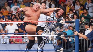 full-match-dusty-rhodes-vs-randy-savage-saturday-night-s-main-event-oct-13-1990
