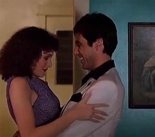 Antonio Montana, better known as Tony Montana, is a fictional character and the main protagonist of the film Scarface (1983), directed by Brian De Palma. He is one of the most iconic figures in world cinema and a symbol of limitless ambition, hunger for power, and the tragic consequences of blind pursuit of success. Tony Montana represents the dark side of the “American Dream,” showing how the desire for quick wealth can ultimately destroy a person. Tony Montana is a Cuban immigrant who arrives 