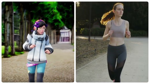 Fortnite Studio Buys This Digital Human Company