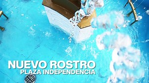 1.1K views · 34 reactions | ✔OTRA COSECHA!!! Así luce la Plaza Independencia de Matucana, capital de la Provincia de Huarochirí. #Matucana #provinciadehuarochiri | Infórmate | Facebook