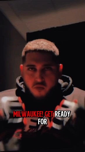 3 Weeks Away!! Milwaukee's Biggest Fight Night of 2025🔥 Join UFC legend Anthony Pettis and superstar Charles Oliveira on Nov 2 for an unforgettable night of action! 🥊 15 explosive fights 🤝 Meet & Greet with UFC stars 🎉 All-ages event — fun for the whole family 🎟️ Tickets starting at just $40 Limited seats available - Order Today: apfc20.eventbrite.com | Anthony Pettis Fighting Championship