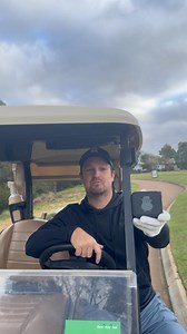 🚨 UP TO 40% OFF - LIMITED TIME ONLY 🚨 ​ Meet the Birdie Boom — your new VP of Vibe! Ultra Lightweight. Innovative In-Built Magnet & bag attachment. Massive 18hr Battery Life. Built for the course. ​ 🔥 Sale Ends Soon 👉 Stock is limited — don’t miss out! ⏳ | Birdiemafiagolf