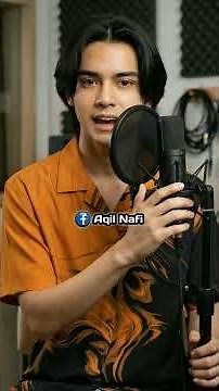Bayang Mu Masih Mengganggu #musikoriginal #bestlagupopindonesia #covermusiktop #aicover