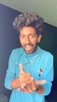 🎁🥳 Giveaway Winners Announcement | ❤️‍🔥 PTS 😎 Swag 🤟 Army ❤️‍🔥 | #pts #shorts #swagarmy