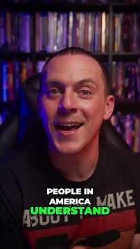 What Makes A Movie Rated R?