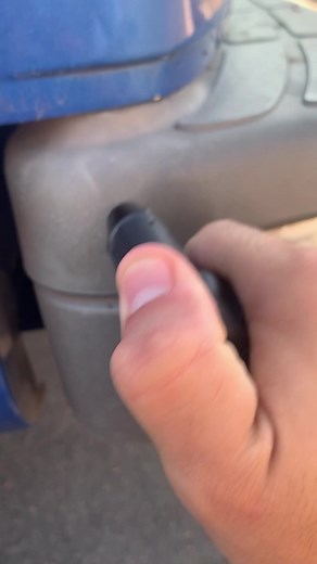 Restore Faded Plastic: Simple Methods Revealed