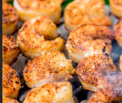 🎉 Clean Recipes Everyone Will Love