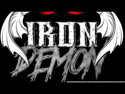 Shane Mercer Highlight Reel 2023